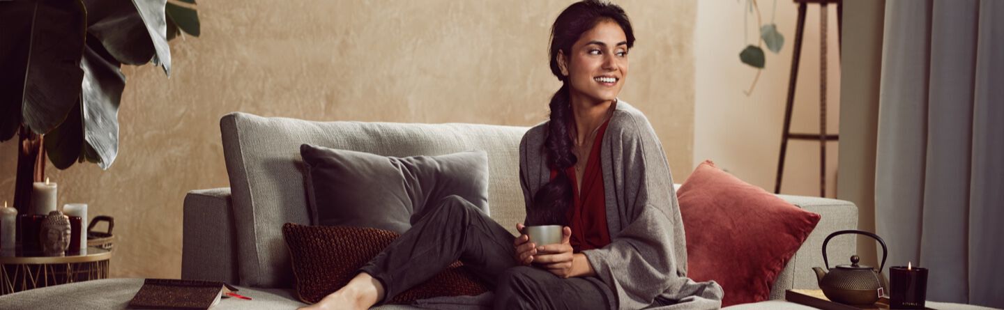 ส่วนบนสุดของเว็บไซต์